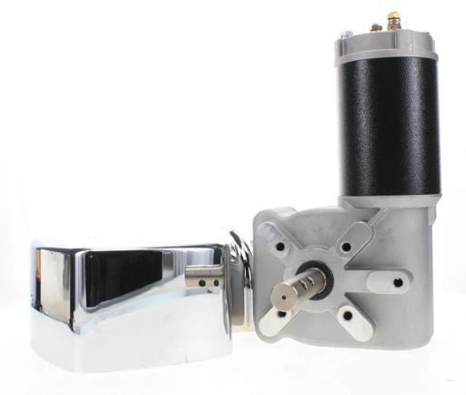 Alltech - ATC205-0001 - 205-0001