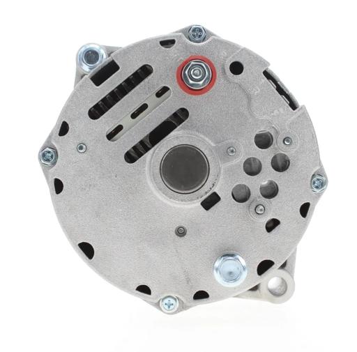 Alltech - ATC304-7127-SE - 304-7127-SE