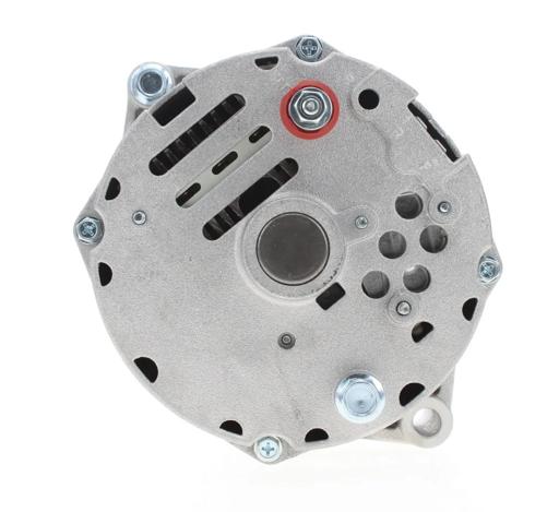 Alltech - ATC304-7127-HD - 304-7127-HD