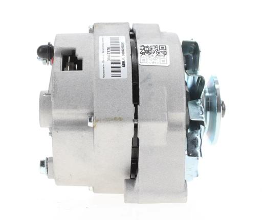 Alltech - ATC304-7176 - 304-7176
