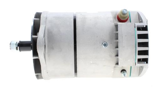 Alltech - ATC304-7252 - 304-7252