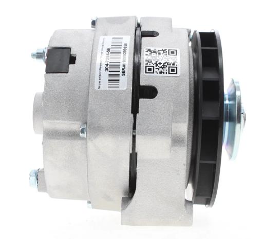 Alltech - ATC304-7294-12 - 304-7294-12