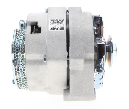 Alltech - ATC304-7186-12-105 - 304-7186-12-105