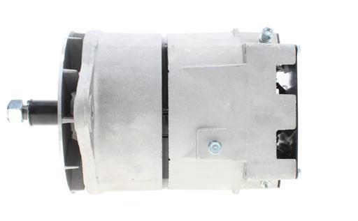 Alltech - ATC304-7975 - 304-7975