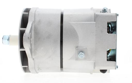 Alltech - ATC304-7940 - 304-7940