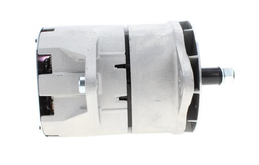 Alltech - ATC304-8085 - 304-8085