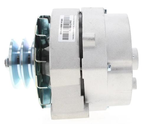 Alltech - ATC304-7150-72 - 304-7150-72