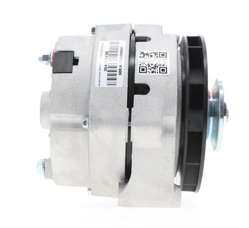Alltech - ATC304-7294-SE - 304-7294-SE