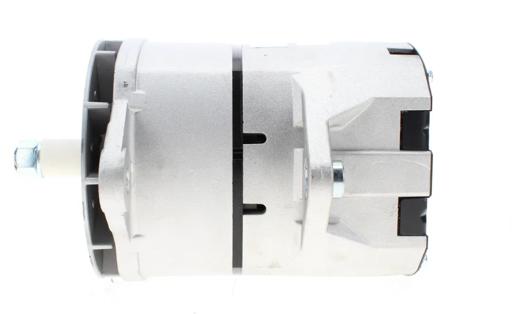 Alltech - ATC304-8094 - 304-8094