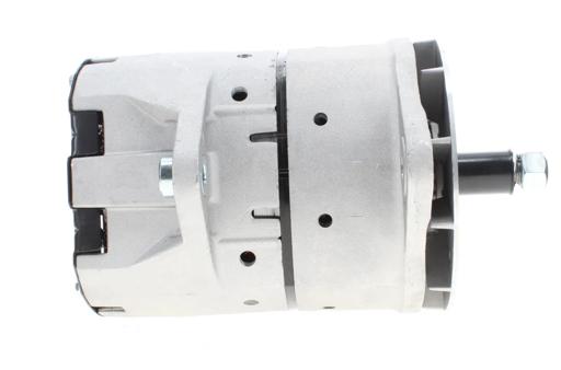 Alltech - ATC304-8612 - 304-8612