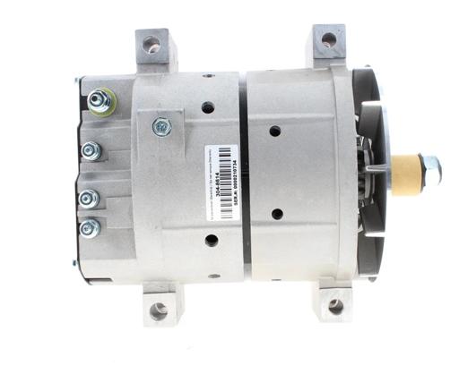Alltech - ATC304-8614 - 304-8614
