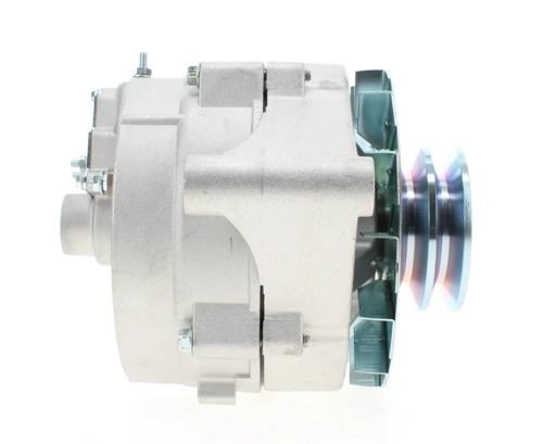 Alltech - ATC306-7712 - 306-7712