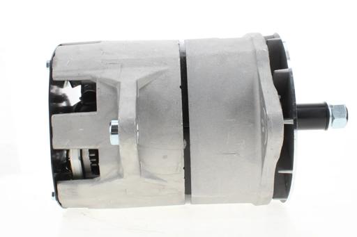Alltech - ATC304-7965 - 304-7965