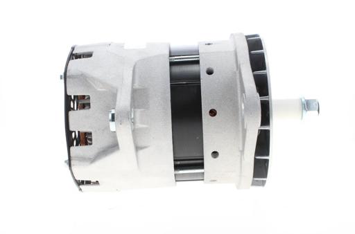 Alltech - ATC304-8759 - 304-8759