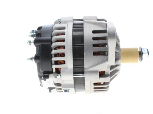 Alltech - ATC304-8743 - 304-8743