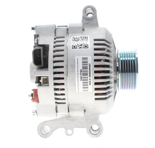 Alltech - ATC306-7750 - 306-7750