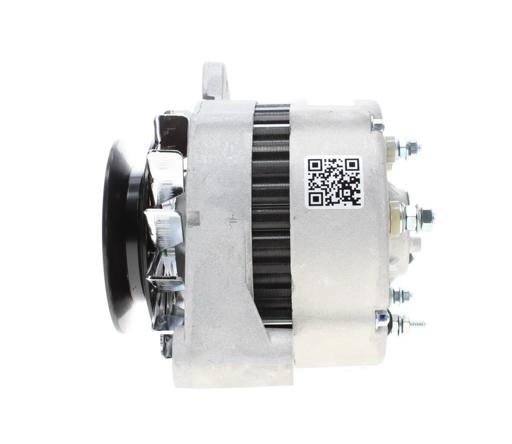 Alltech - ATC307-7377 - 307-7377