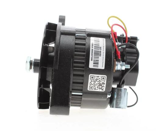 Alltech - ATC307-8050 - 307-8050