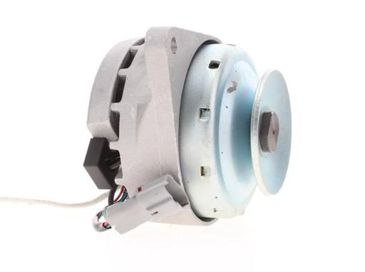 Alltech - ATC309-10931 - 309-10931
