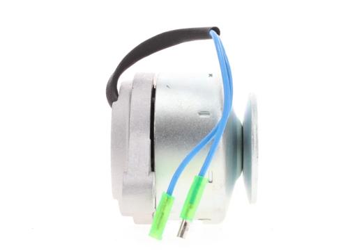 Alltech - ATC309-10935 - 309-10935