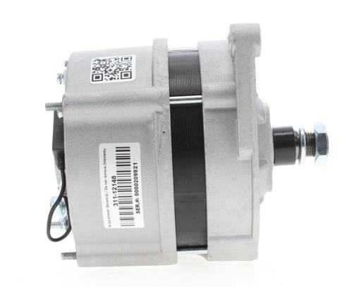 Alltech - ATC311-12148 - 311-12148