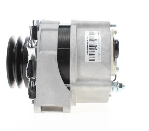 Alltech - ATC311-12145 - 311-12145