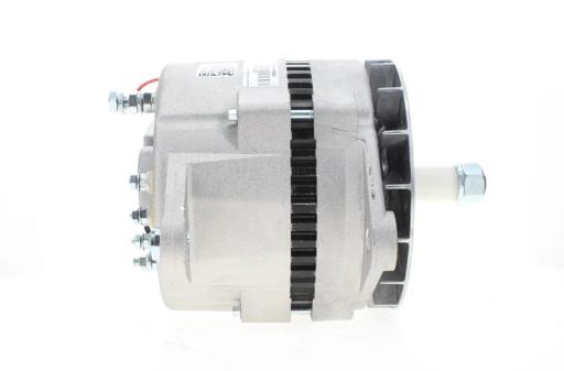 Alltech - ATC307-8058 - 307-8058