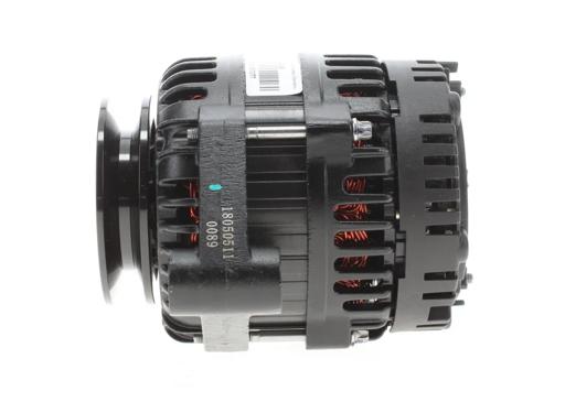 Alltech - ATC307-0208 - 307-0208