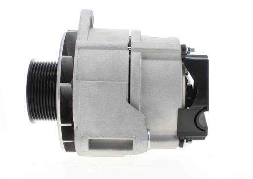 Alltech - ATC311-12388 - 311-12388