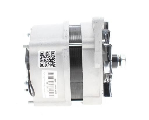 Alltech - ATC311-12161 - 311-12161