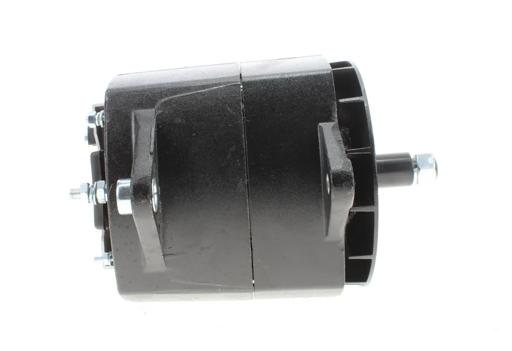 Alltech - ATC307-8422 - 307-8422