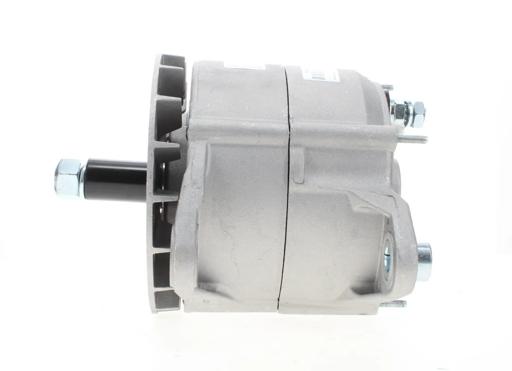 Alltech - ATC311-12157 - 311-12157