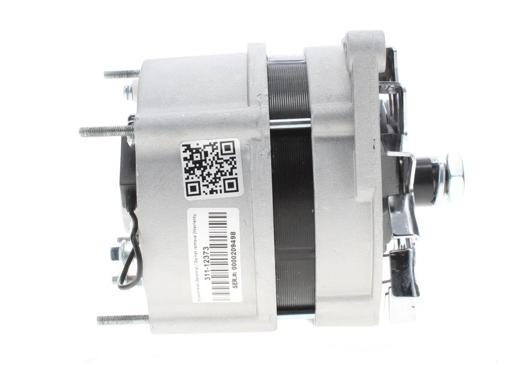 Alltech - ATC311-12373 - 311-12373