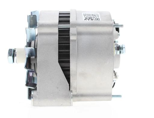 Alltech - ATC311-12294 - 311-12294