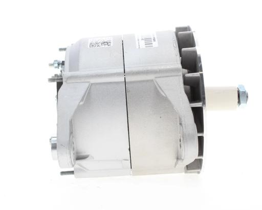 Alltech - ATC311-12162 - 311-12162