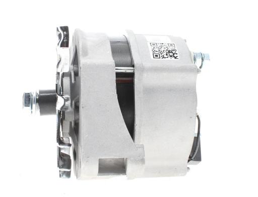 Alltech - ATC311-12333 - 311-12333