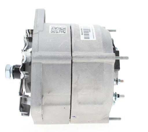 Alltech - ATC311-12585 - 311-12585