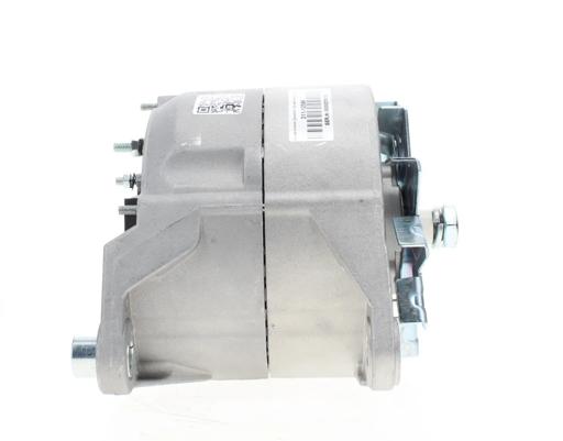 Alltech - ATC311-12596 - 311-12596
