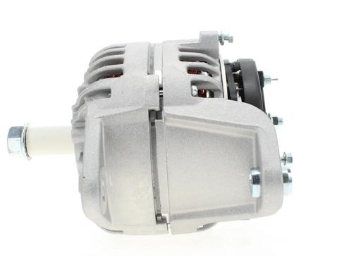 Alltech - ATC311-12715 - 311-12715