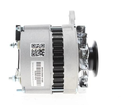 Alltech - ATC312-12072 - 312-12072