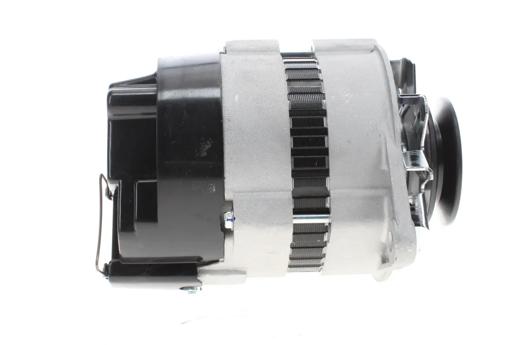 Alltech - ATC312-14029 - 312-14029