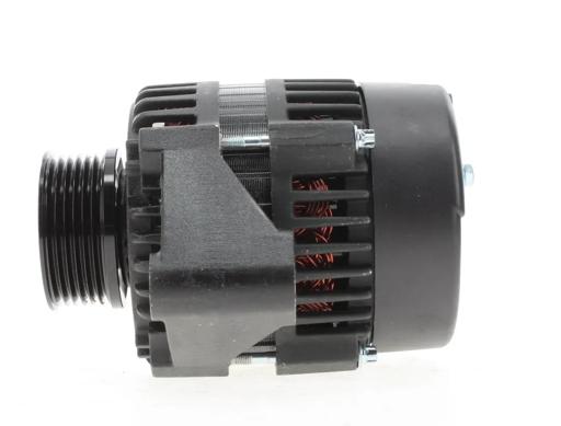 Alltech - ATC313-19464 - 313-19464
