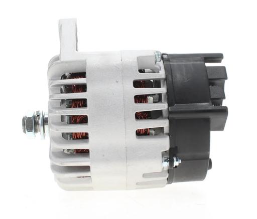 Alltech - ATC314-12550 - 314-12550