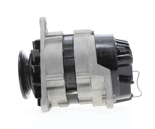 Alltech - ATC312-12073 - 312-12073
