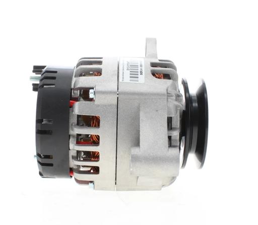 Alltech - ATC313-11847 - 313-11847