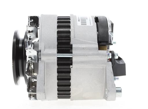 Alltech - ATC312-12090 - 312-12090