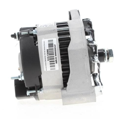 Alltech - ATC313-13068 - 313-13068