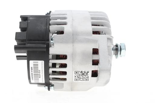 Alltech - ATC312-12738 - 312-12738