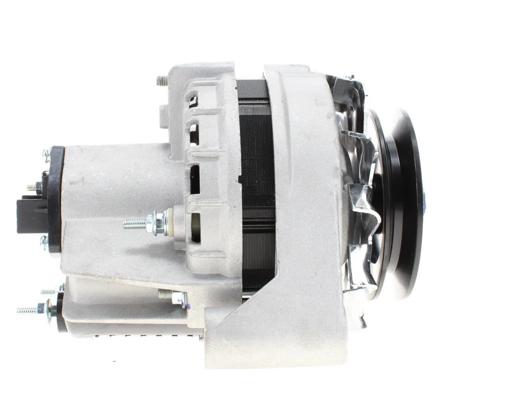 Alltech - ATC316-12170 - 316-12170
