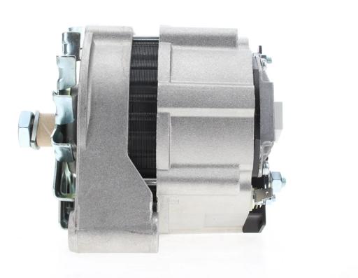 Alltech - ATC315-0759 - 315-0759